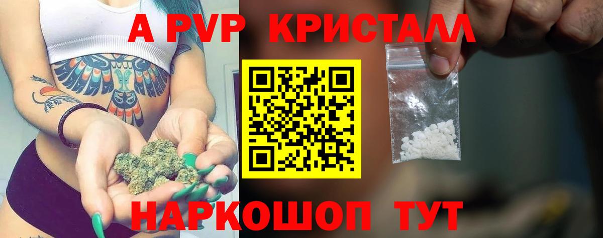 APVP СК Томск